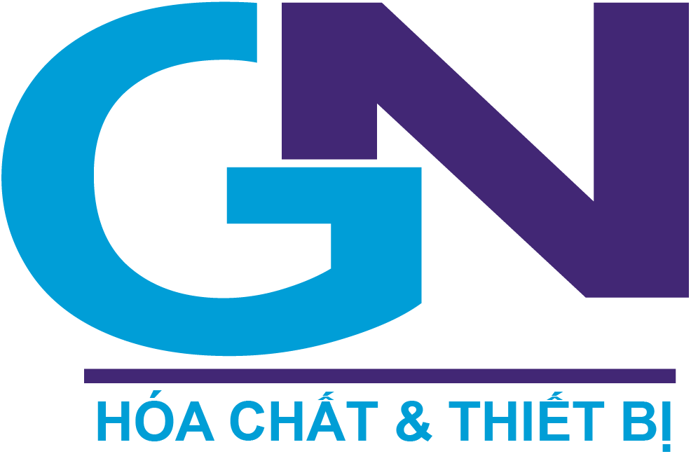 Hóa chất thiết bị Gia Nguyễn